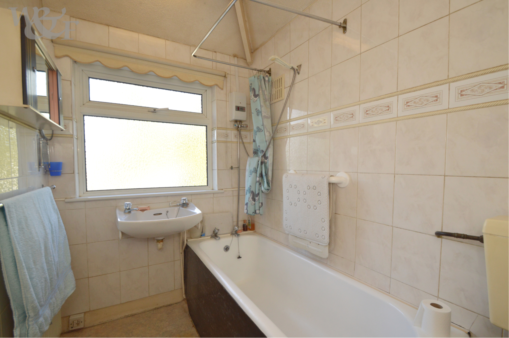 Property image #8